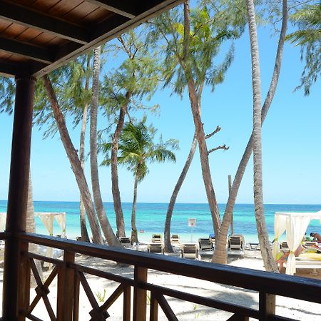 Vista Sol Punta Cana Eksteriør billede