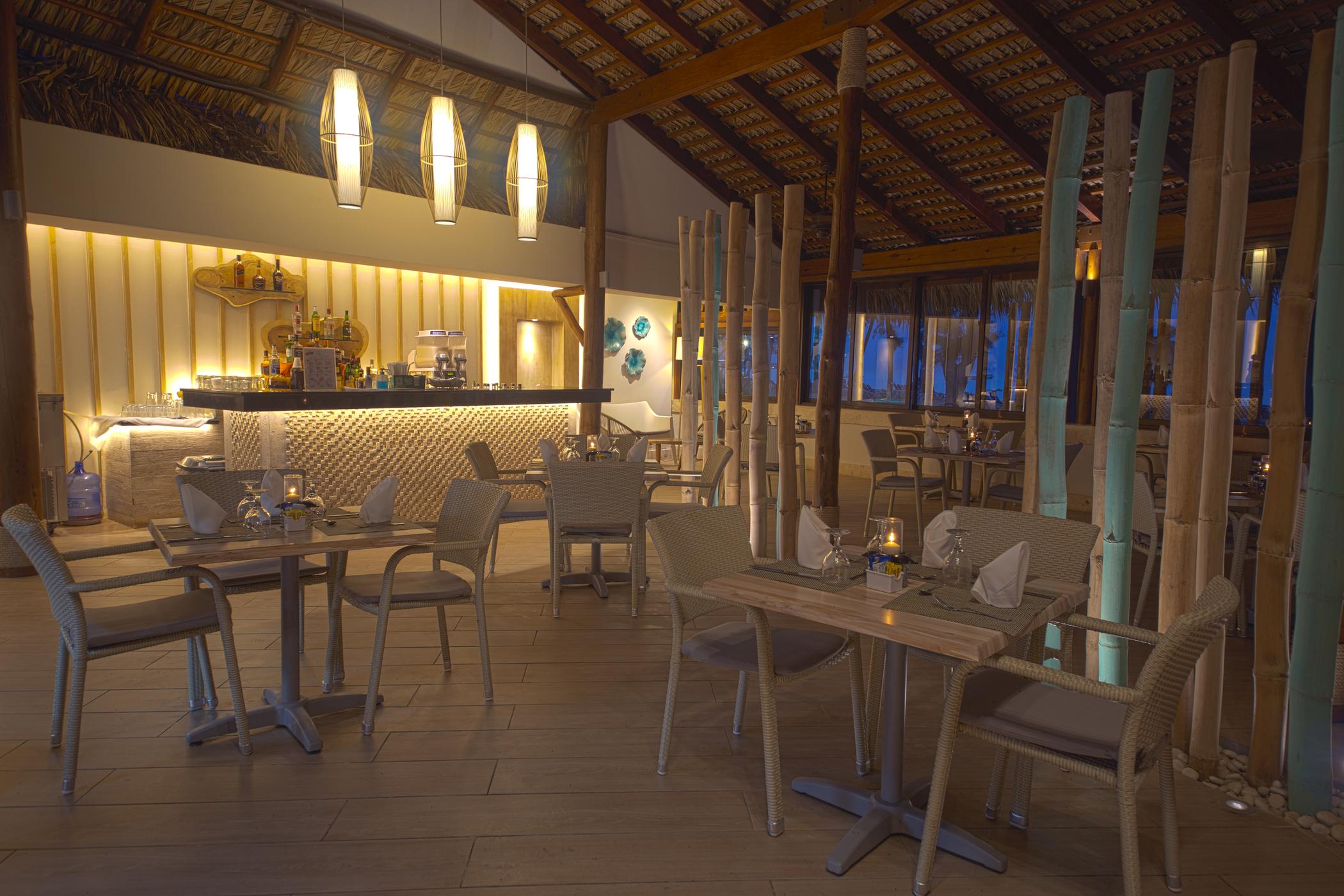 Vista Sol Punta Cana Eksteriør billede